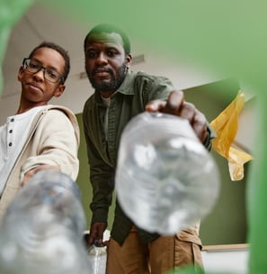Formation recyclage KIJAK INDUSTRIES