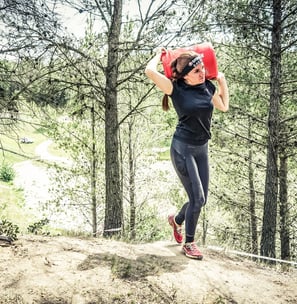 coaching sportif