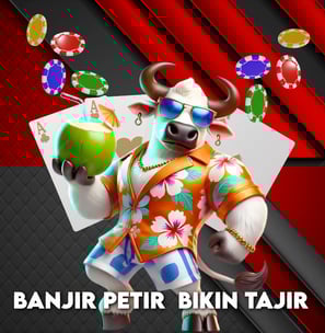 banjir petir bikin tajir di cuan62