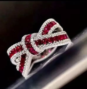 Ring Collection