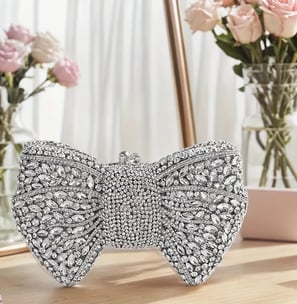 Bride Accessories