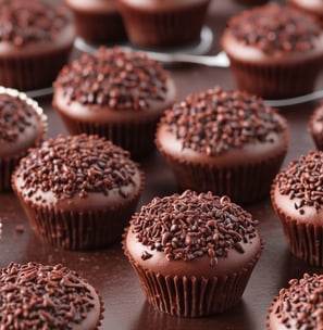 Various packaged plant-based meat products labeled as gluten-free and organic are displayed alongside cooked sausages and skewers of vegetables. The packages include items like 'Like Curry Sausage', 'Like Chicken Bites', and 'Like Italian Griller'. Bright, fresh ingredients such as cherry tomatoes and mustard are artfully arranged on a grill and wood cutting boards.