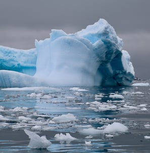 Expedition-Nordland