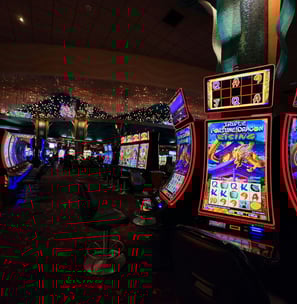 Spielautomaten