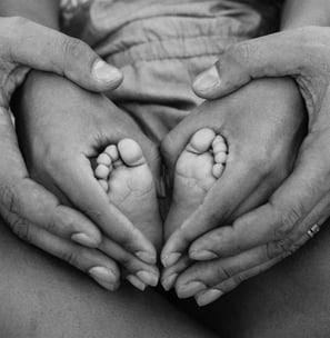 Familie