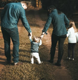 Familie