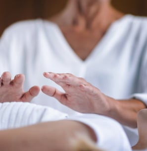 reiki-Dawn Bozzolo-Dawn Wellness LLC