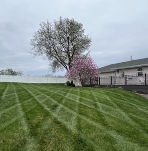 lawn-care-services-in-hannibal-mo