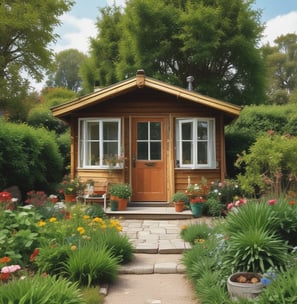 Annexes