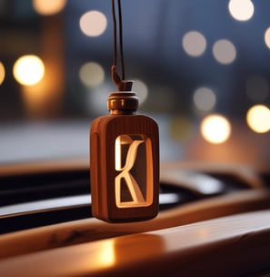 Kd kvapai kd gaminiai graviravimas pjovimas lazeriu