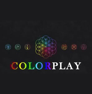 TRIBUTO COLDPLAY
