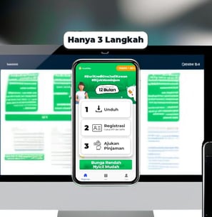 Hanya 3 langkah Masalah anda berakhir unduh daftar ajukan 