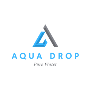 Water Purifier Price in Kalapatti