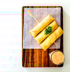 food-edit-after