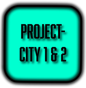 City 1 and 2 Bestech