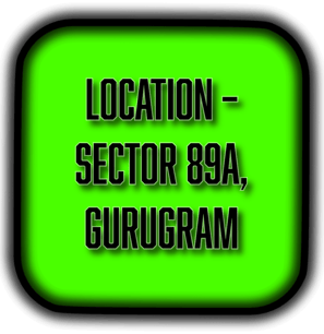 Location 89A Gurgaon