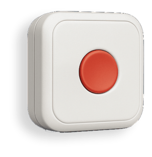 WeSafe Button