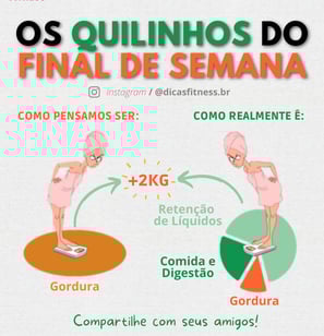 Instagram @nutriandressavasconcelos