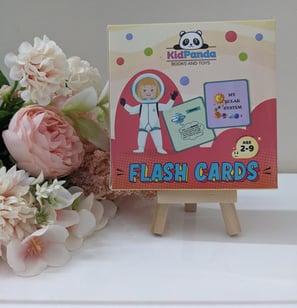doctors flashcards, affirmations flashcards, sports flashcards, solar system flashcards
