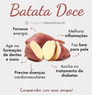 Instagram @nutriandressavasconcelos
