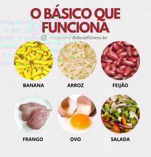 Instagram @nutriandressavasconcelos