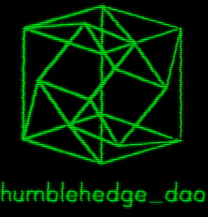 HumbleHedge DAO