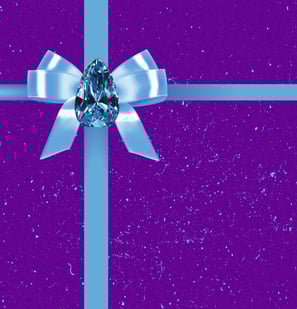 blue-diamond-interior-design-package