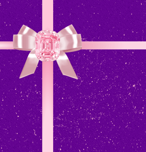 pink-diamond-design-package