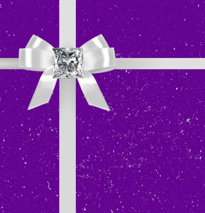 diamond-design-package