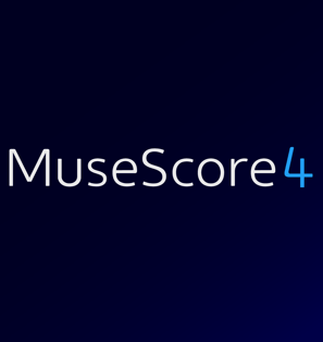 MuseScore