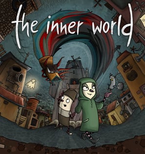 best-point-and-click-games-best-graphic-adventures-the-inner-world