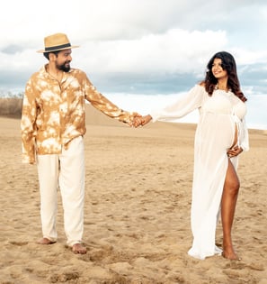 Family, couple, maternity, engagement photography