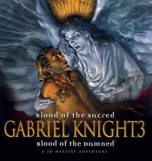 best-point-and-click-games-best-graphic-adventures-gabriel-knight