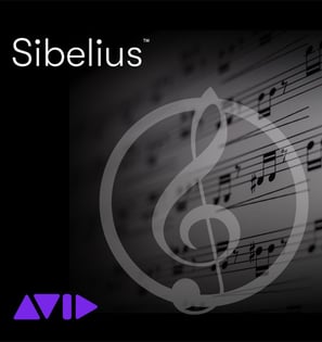 Sibelius