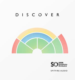 BBCSO Discover