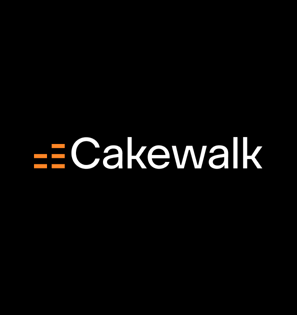 Cakewalk