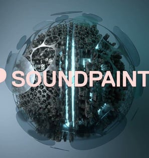 Soundpaint 