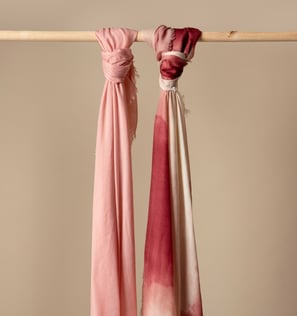 Printed Scarfs