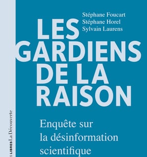 PESTICIDES NARRATIF AGROCHIMIE