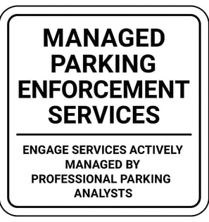 Managed Services Take the Pressure off of Property Owners