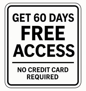 Access to Manage Visitors, Residents / Employees