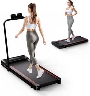 sperax walking pad