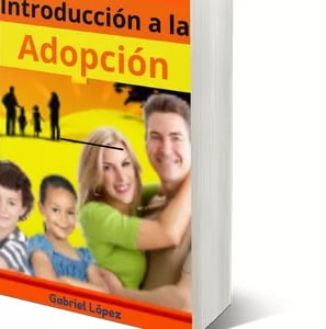 Guía para la adopción