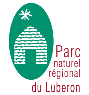 Parc naturel régional du Luberon