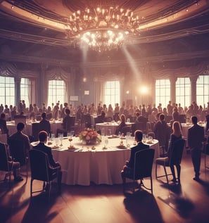 Organisation Mariage Marne Reims Epernay Châlons en Champagne événements professionnel séminaire 