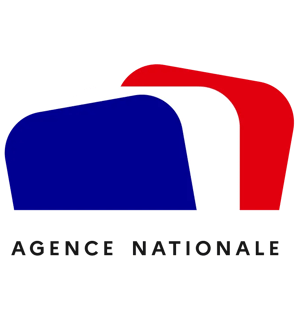ANTS-SIV-IMMATRICULATION-CARTE-GRISE-VOITURE-VEHICULE