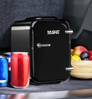Yashe mini frigo