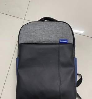 balo lenovo thoi trang