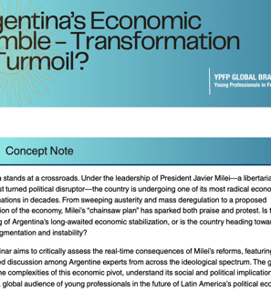 a document with a questionnaire about the topic of the article