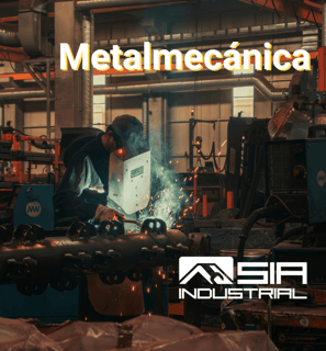 Soluciones-industriales